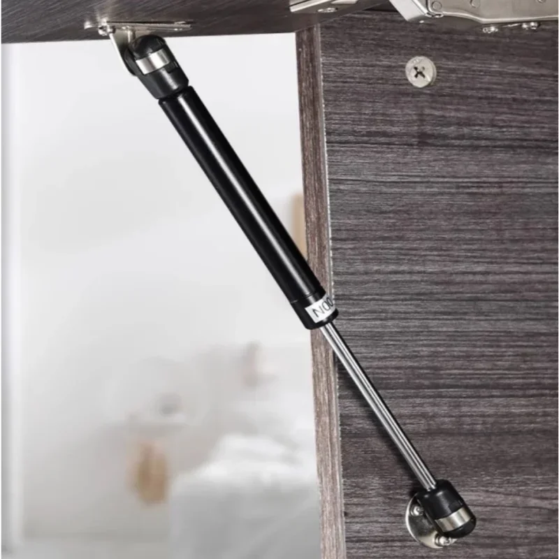 Furniture Hardware Brass - 4/2 szt. 8kg 10kg 12kg zawias