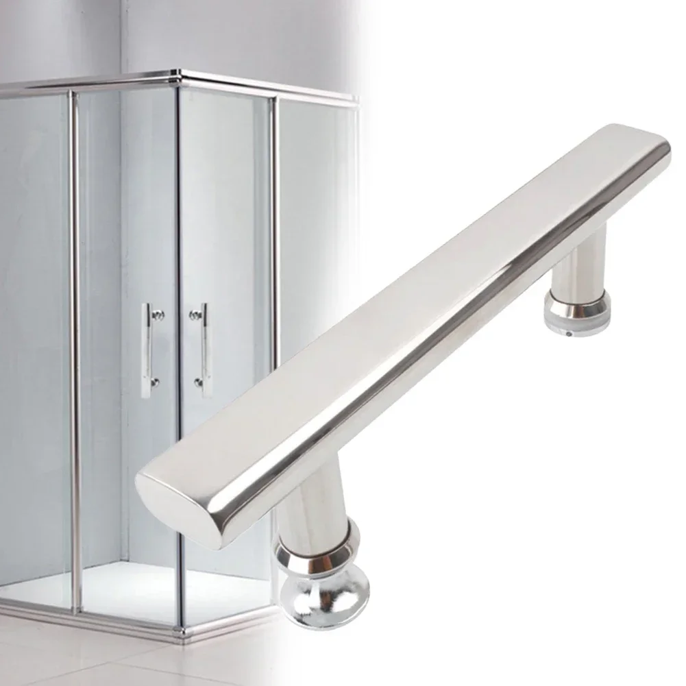 Furniture Hardware Drawer Pulls - Klamka do drzwi ze stali nierdzewnej