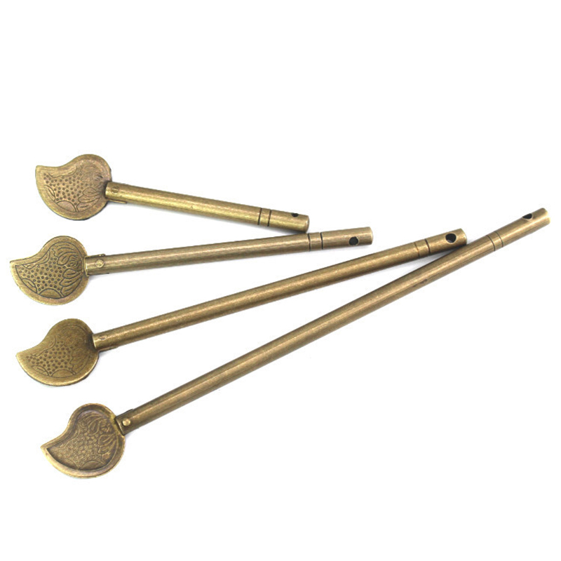 1x Mosiężny chiński sprzęt meb – Furniture Hardware Brass recenzja i cena