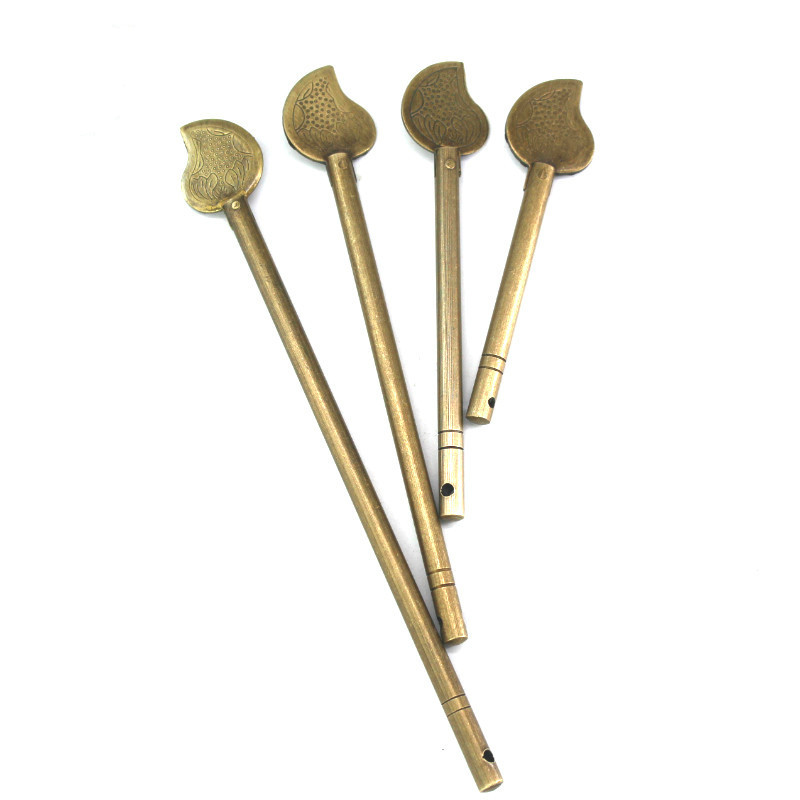 1x Mosiężny chiński sprzęt meb – Furniture Hardware Brass recenzja i cena