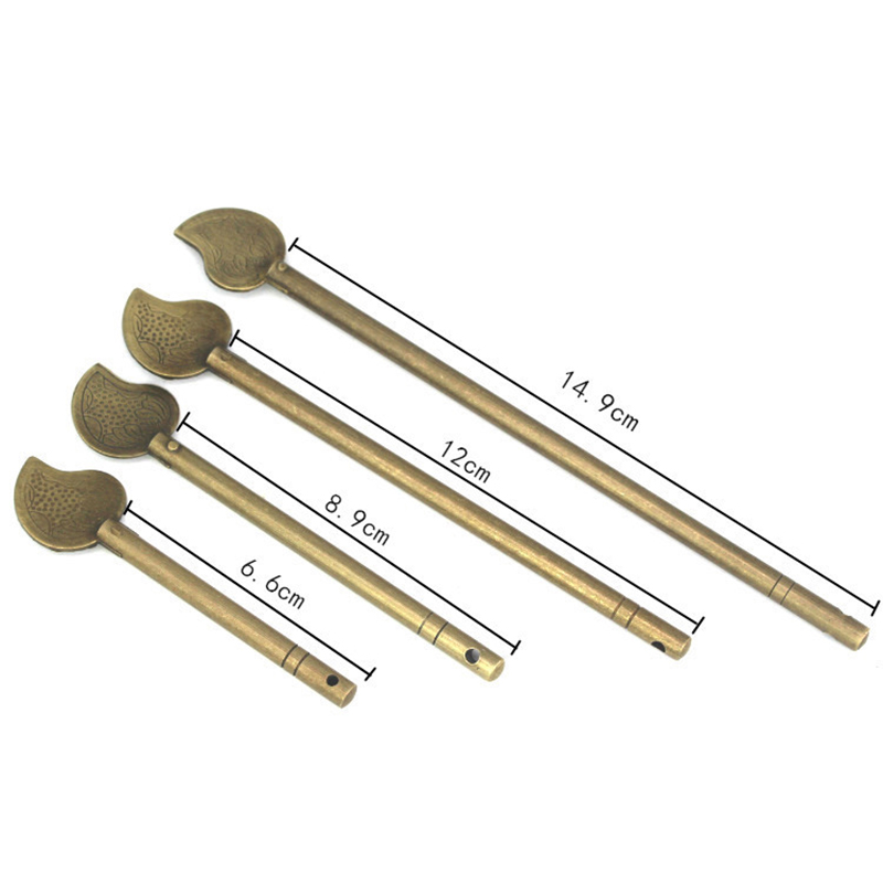 1x Mosiężny chiński sprzęt meb – Furniture Hardware Brass recenzja i cena