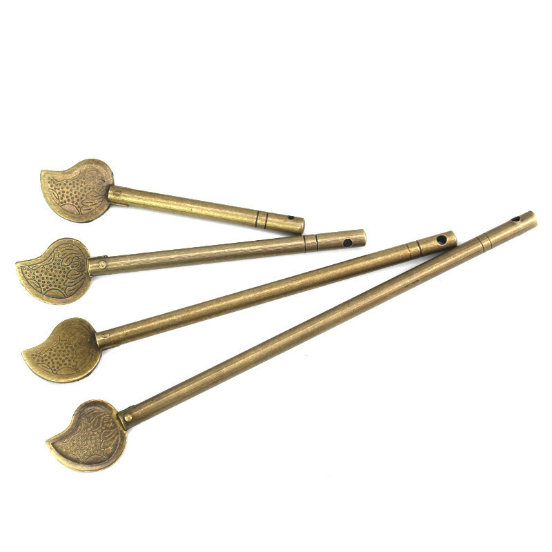 1x Mosiężny chiński sprzęt meb – Furniture Hardware Brass recenzja i cena