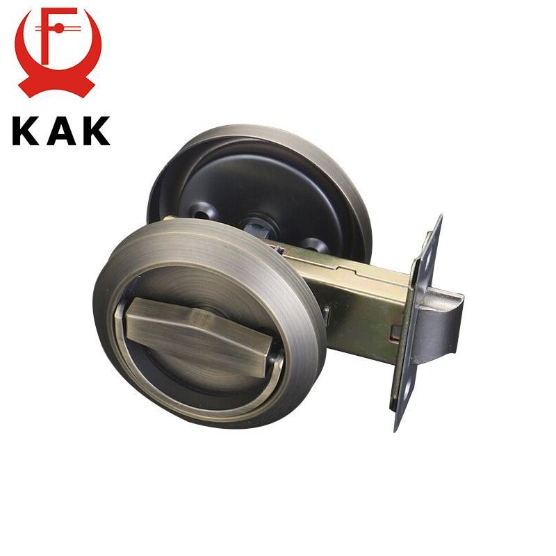 KAK ukryte drzwi zamki uchwyt  – Furniture Hardware Supply recenzja i cena