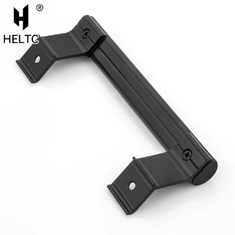2 SZT. Uchwyt do mebli, szafek – Furniture Hardware Drawer Pulls recenzja i cena