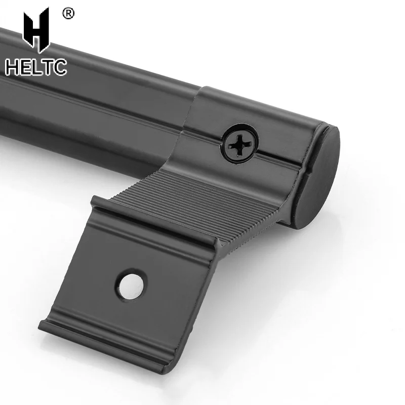 2 SZT. Uchwyt do mebli, szafek – Furniture Hardware Drawer Pulls recenzja i cena
