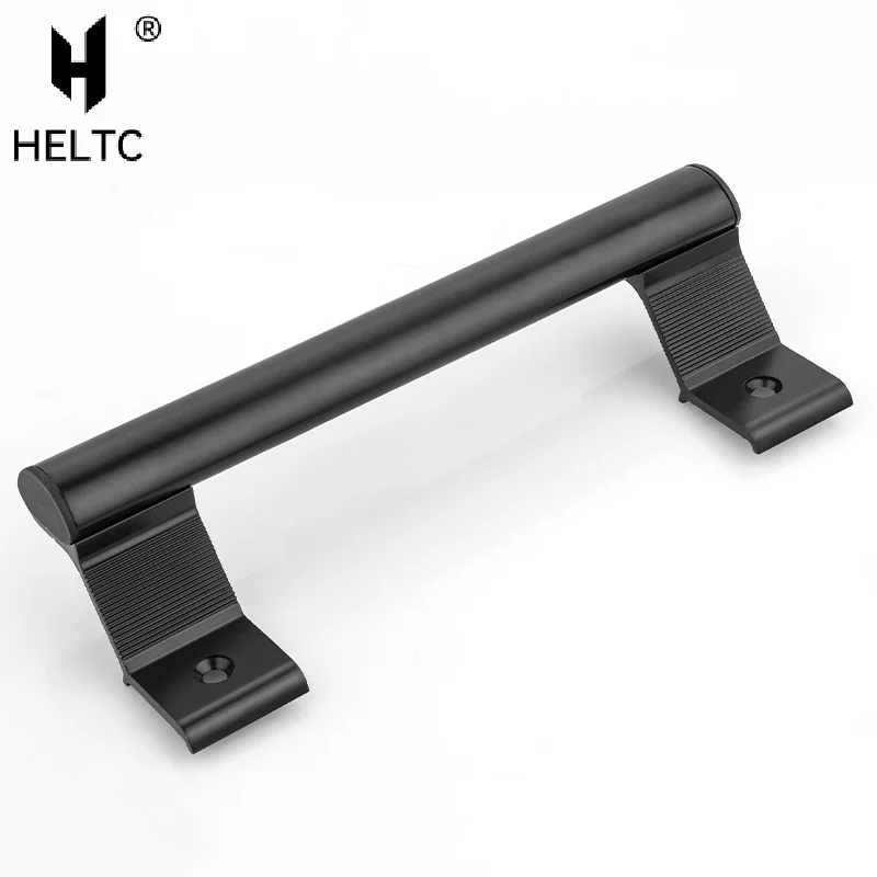 2 SZT. Uchwyt do mebli, szafek – Furniture Hardware Drawer Pulls recenzja i cena