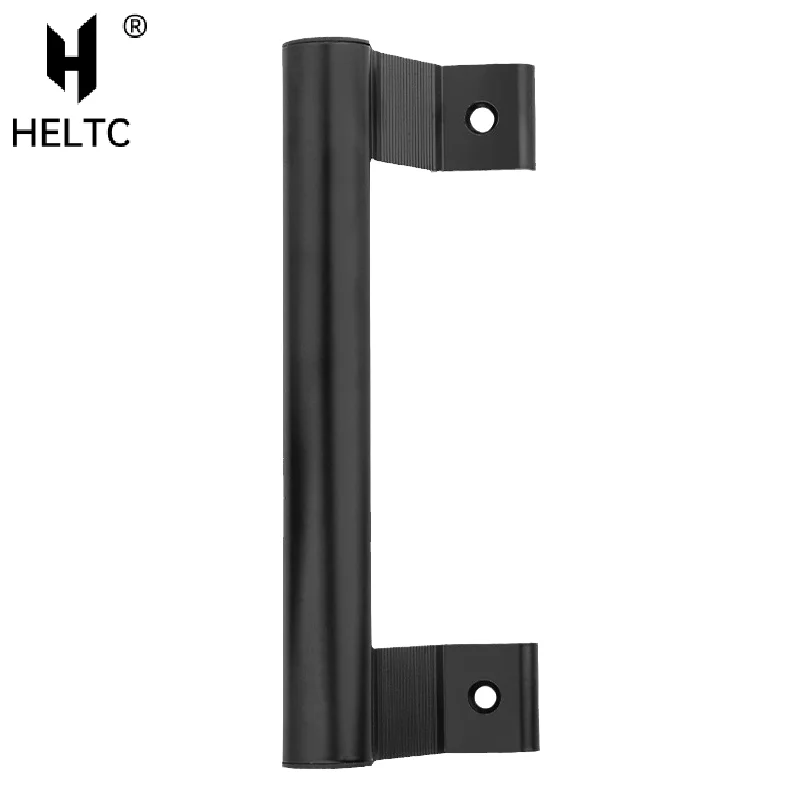 2 SZT. Uchwyt do mebli, szafek – Furniture Hardware Drawer Pulls recenzja i cena