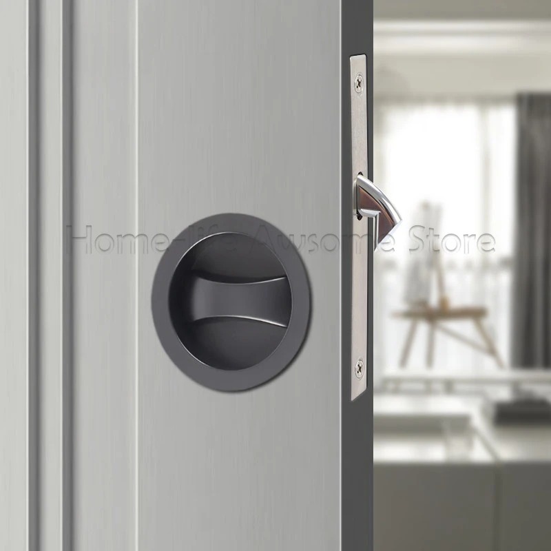 Zamek do drzwi przesuwnych now – Furniture Sliding Door Hardware recenzja i cena