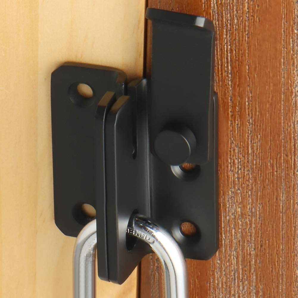 Zatrzask do okna Zatrzask do d – Furniture Sliding Door Hardware recenzja i cena