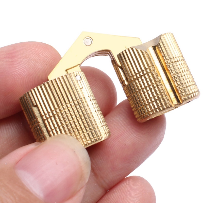 Nowe zawiasy miedziane 2026 8- – Furniture Hardware Brass recenzja i cena