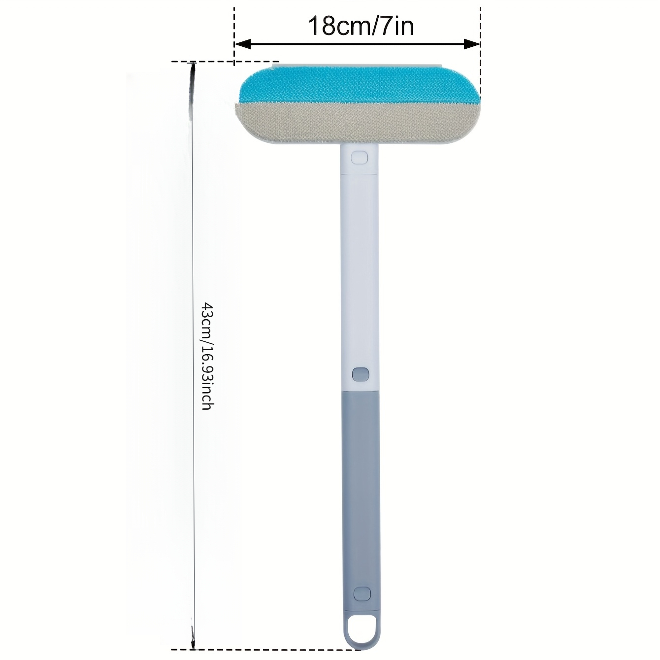 Wielofunkcyjny przyrząd do usu – Furniture Hardware For Bed recenzja i cena