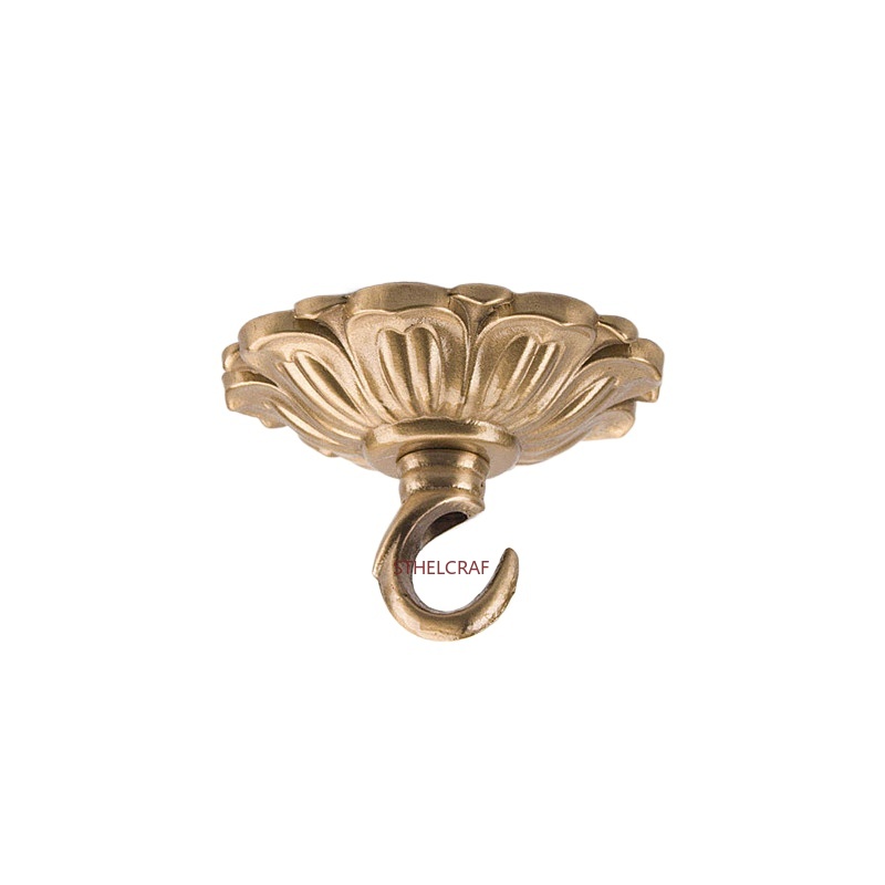 1 szt. Wysokiej jakości mosięż – Furniture Hardware Brass recenzja i cena
