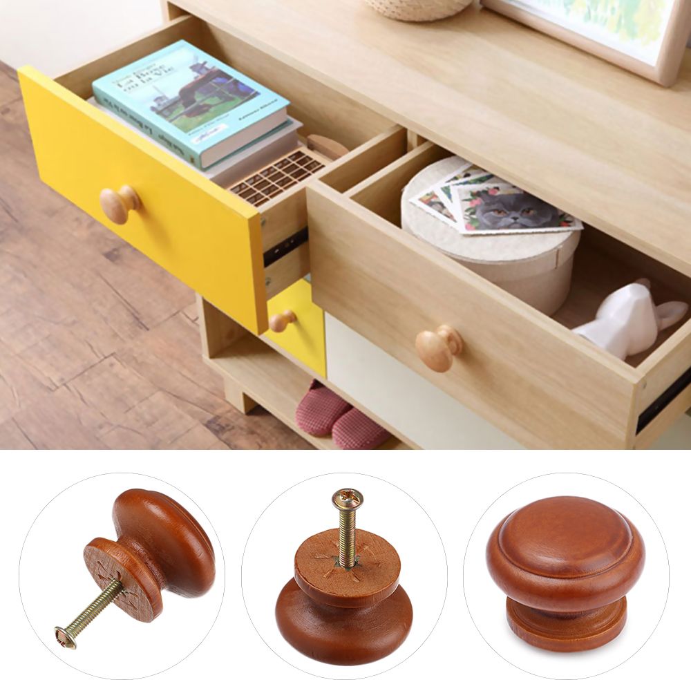 1 szt. Nowe pudełko z biżuteri – Furniture Hardware Drawer Pulls recenzja i cena