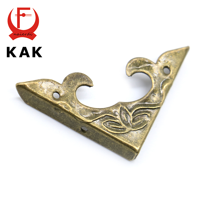 10 sztuk 30mm x 30mm książka S – Furniture Hardware Brass recenzja i cena