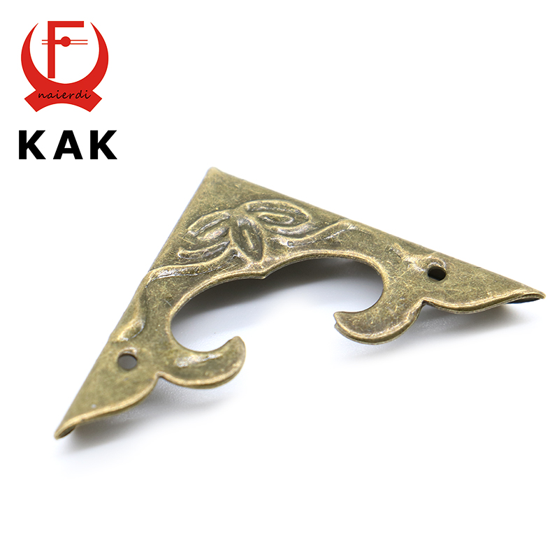 10 sztuk 30mm x 30mm książka S – Furniture Hardware Brass recenzja i cena