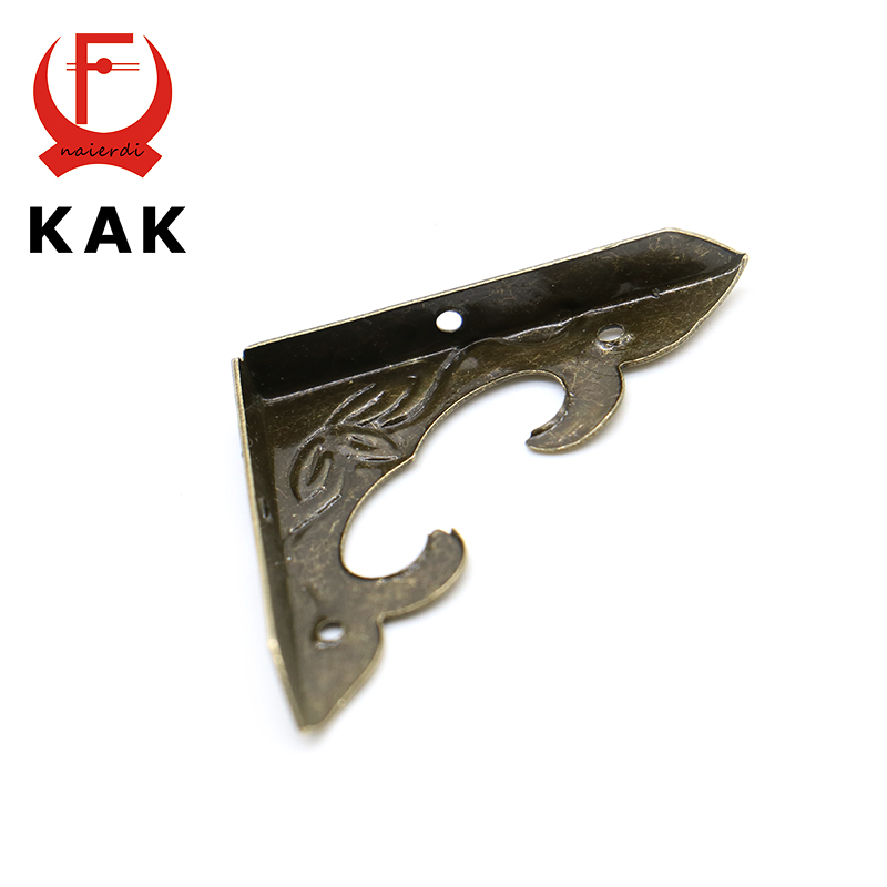 10 sztuk 30mm x 30mm książka S – Furniture Hardware Brass recenzja i cena