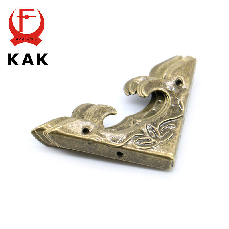 10 sztuk 30mm x 30mm książka S – Furniture Hardware Brass recenzja i cena