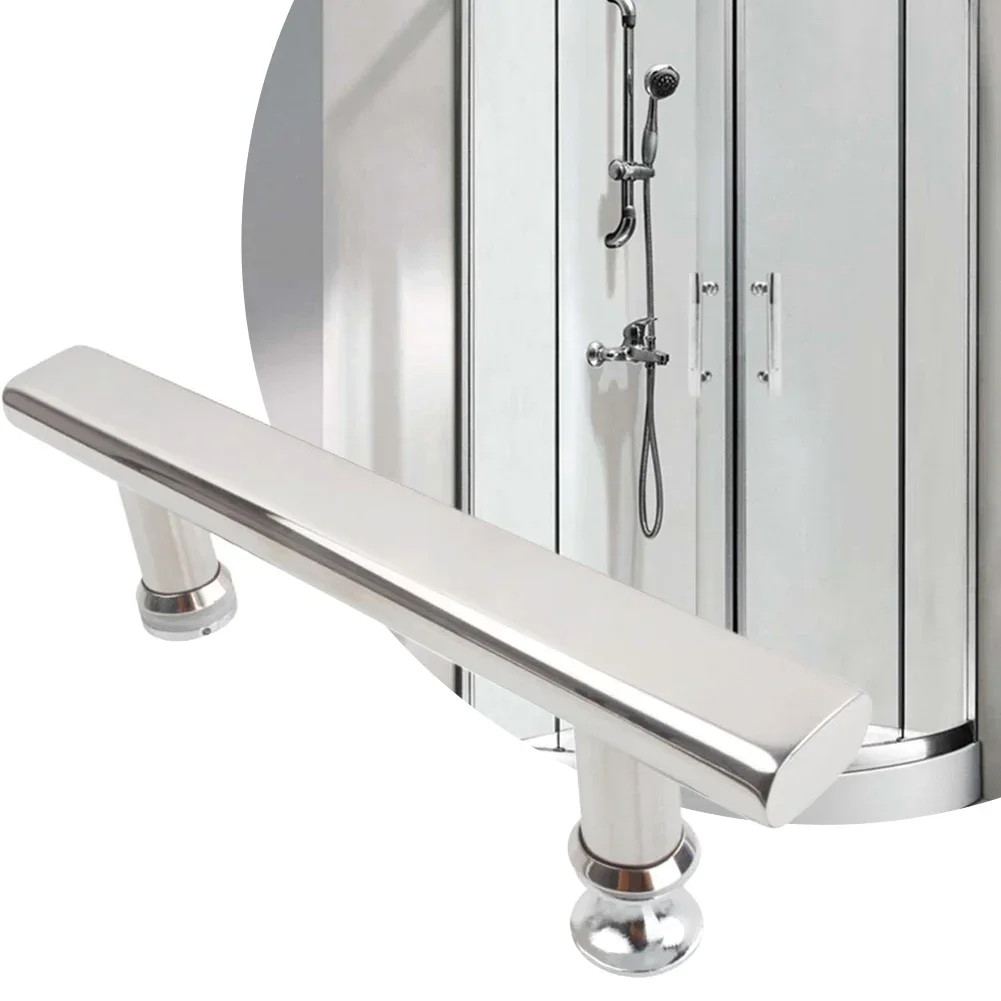 Klamka do drzwi ze stali nierd – Furniture Hardware Drawer Pulls recenzja i cena