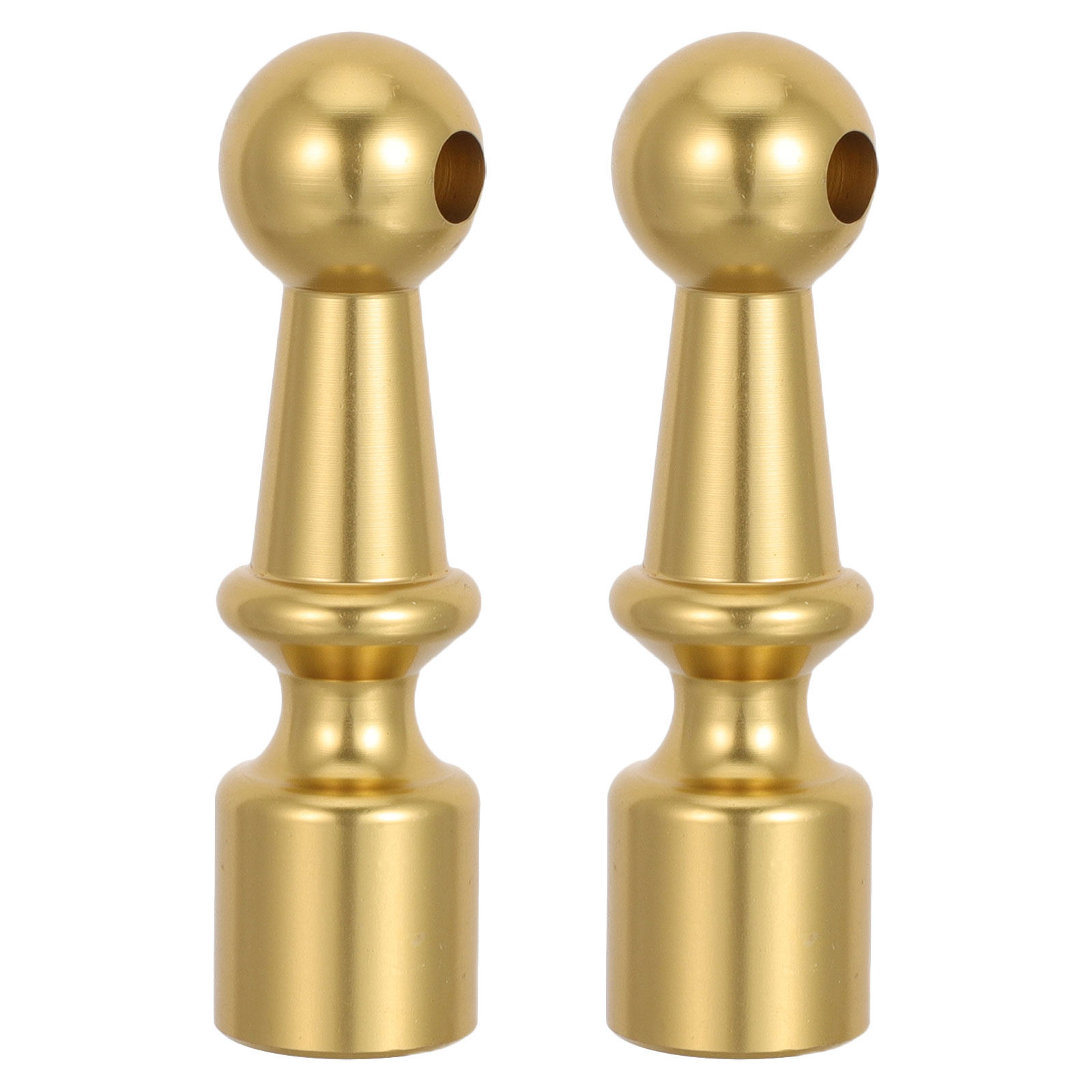 2 szt. wsporników szynowych do – Furniture Rails Hardware recenzja i cena