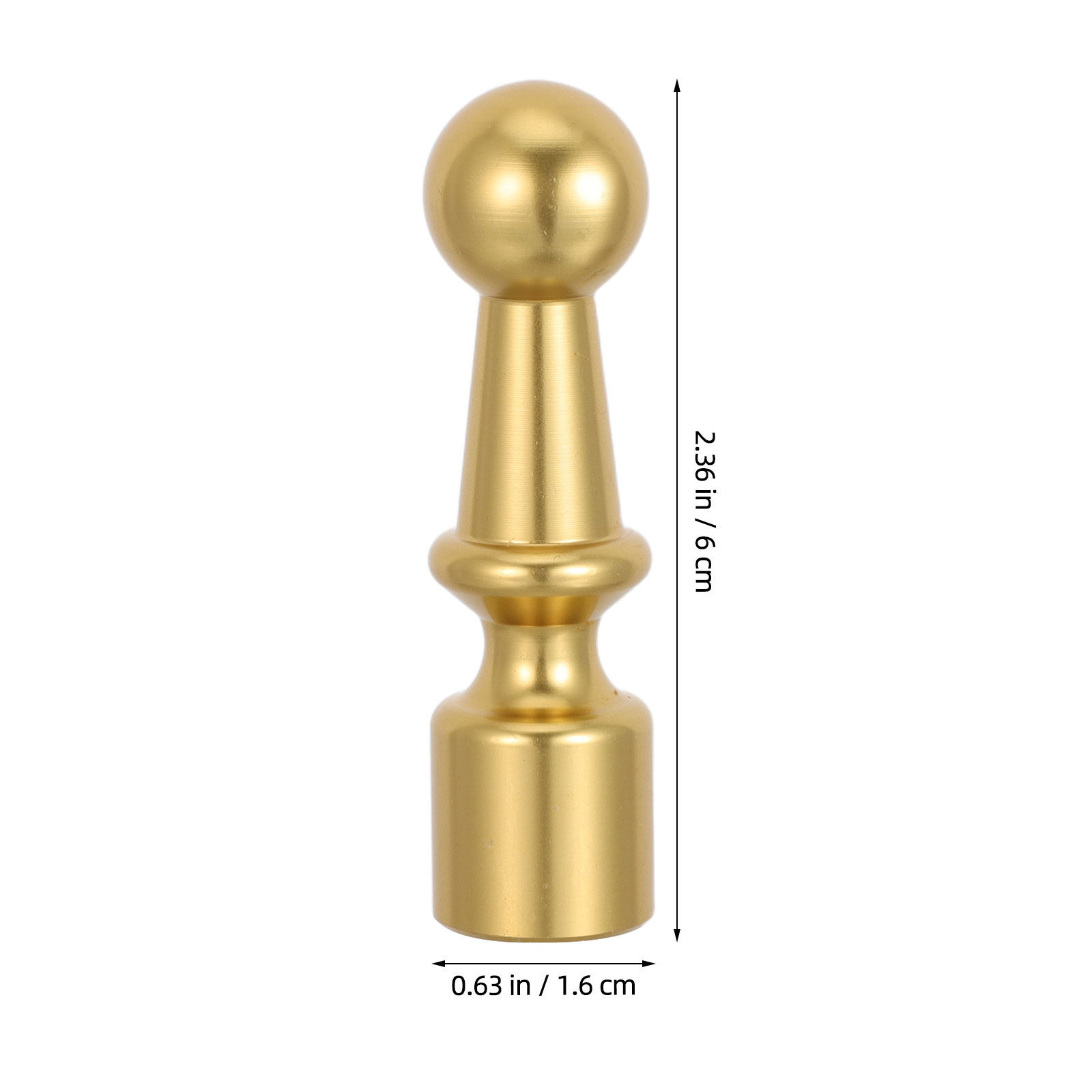 2 szt. wsporników szynowych do – Furniture Rails Hardware recenzja i cena