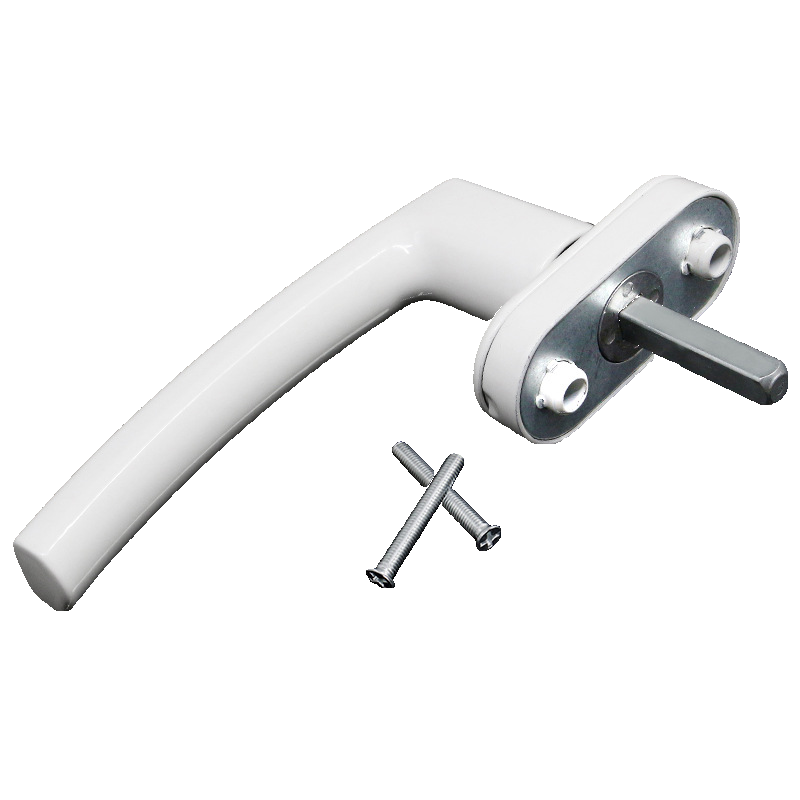 Uchwyt do okna otwieranego wew – Furniture Sliding Door Hardware recenzja i cena