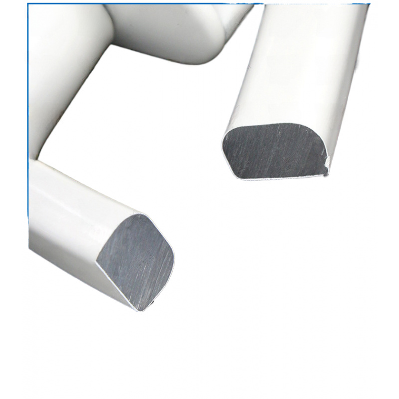 Uchwyt do okna otwieranego wew – Furniture Sliding Door Hardware recenzja i cena