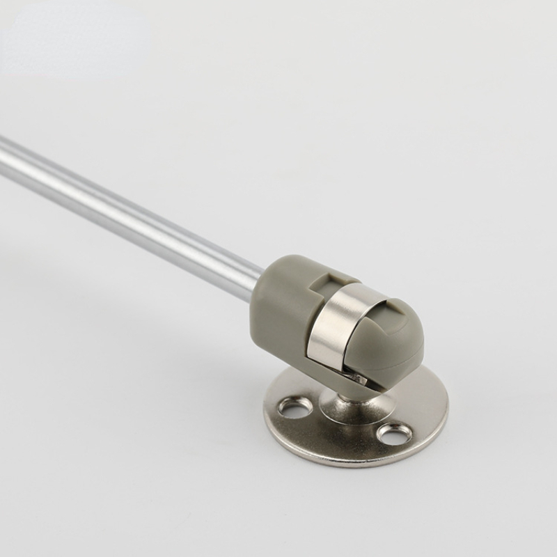 4 szt. Drzwi szafki meblowej z – Furniture Hardware Brass recenzja i cena