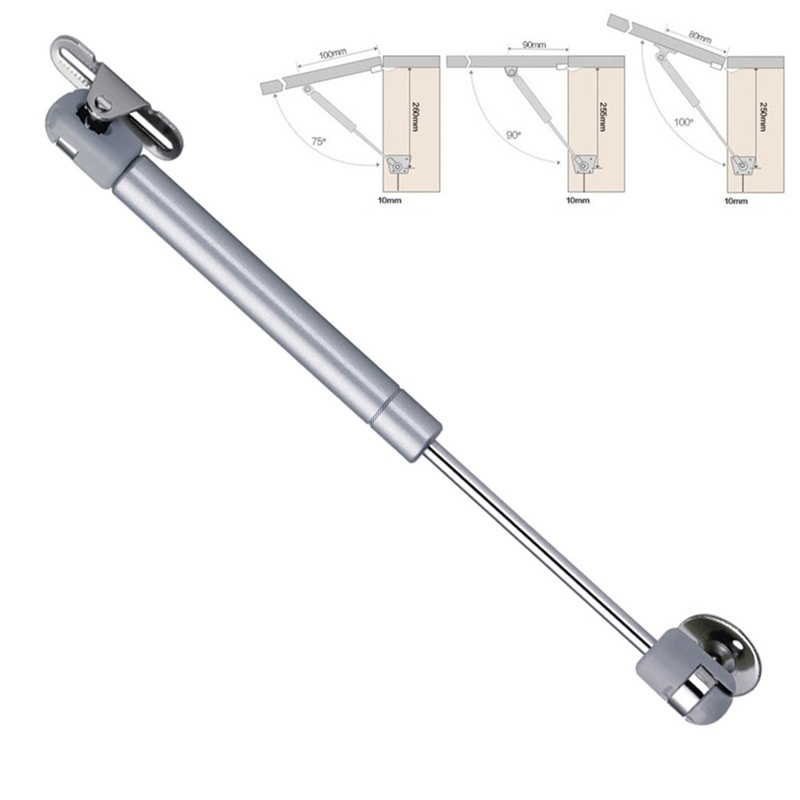 4 szt. Drzwi szafki meblowej z – Furniture Hardware Brass recenzja i cena