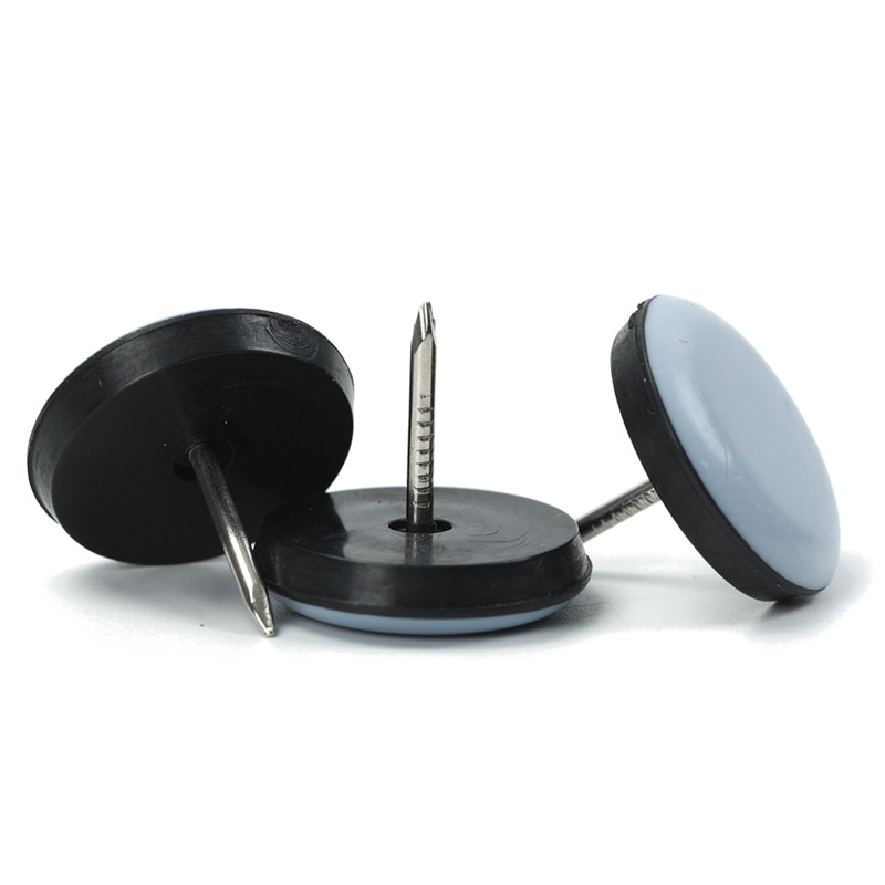 20 sztuk 16/19/22/25mm stół i  – Furniture Hardware Feet recenzja i cena