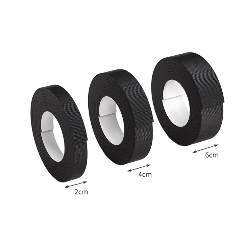 2 Metry Ochraniaczy na Nogi Kr – Furniture Hardware Feet recenzja i cena