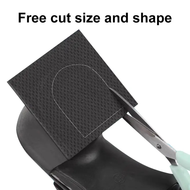2 Metry Ochraniaczy na Nogi Kr – Furniture Hardware Feet recenzja i cena