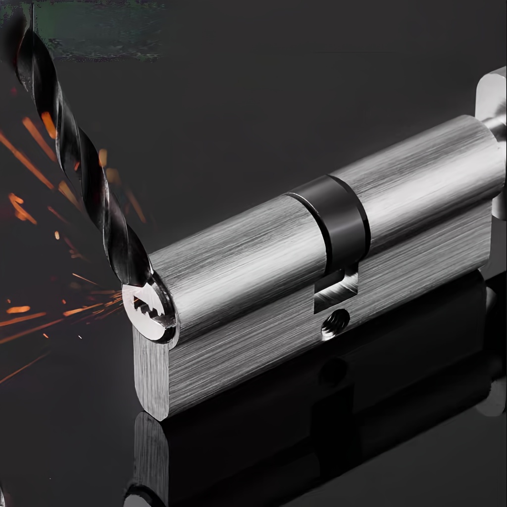 1 szt. Europejski Standardowy  – Furniture Sliding Door Hardware recenzja i cena