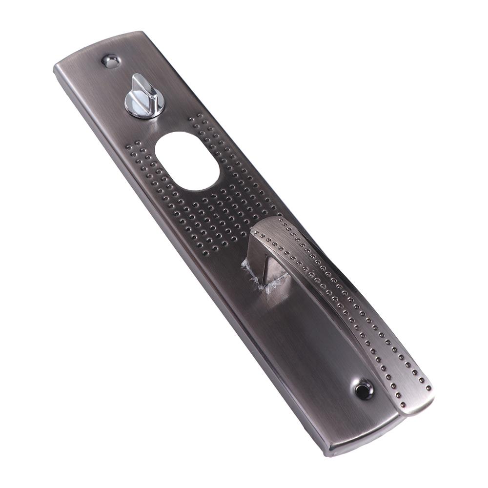 Uniwersalny uchwyt do drzwi za – Furniture Hardware Supply recenzja i cena