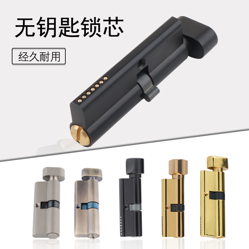 Wewnętrzne drzwi z litego drew – Furniture Hardware Supply recenzja i cena