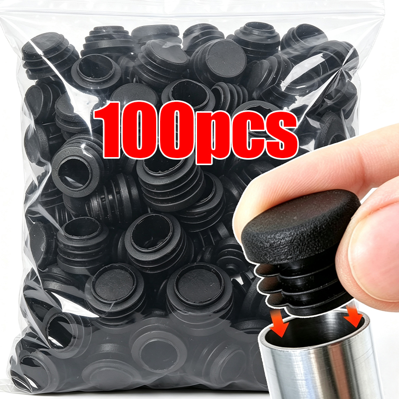 20-100 SZT. Osłonki na nogi kr – Furniture Hardware Covers recenzja i cena