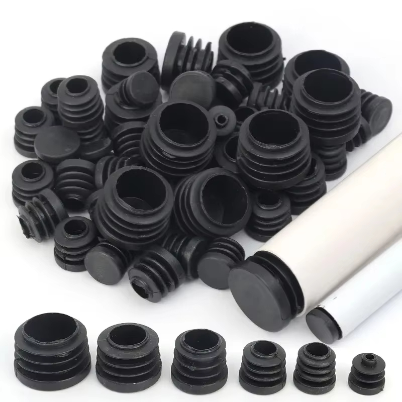 20-100 SZT. Osłonki na nogi kr – Furniture Hardware Covers recenzja i cena
