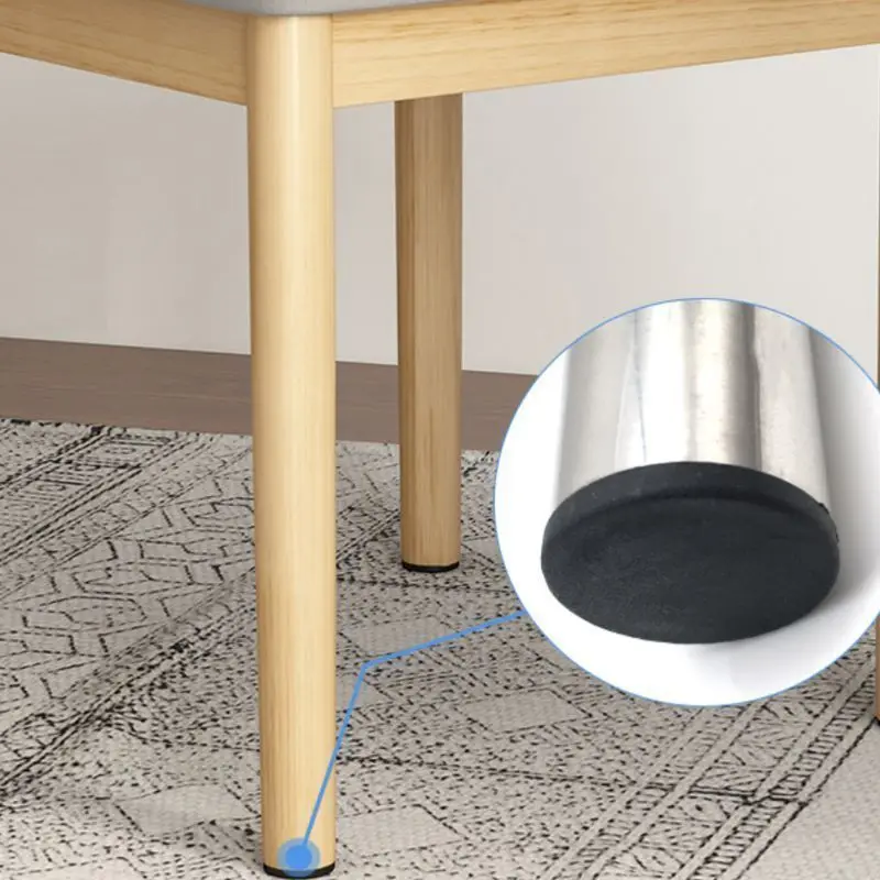 20-100 SZT. Osłonki na nogi kr – Furniture Hardware Covers recenzja i cena