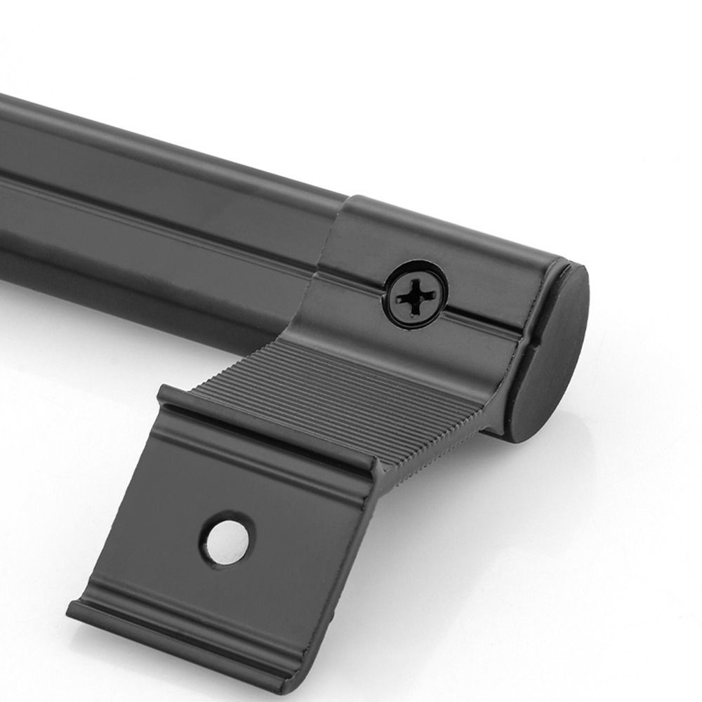 Klamka do drzwi przesuwnych ze – Furniture Hardware Drawer Pulls recenzja i cena
