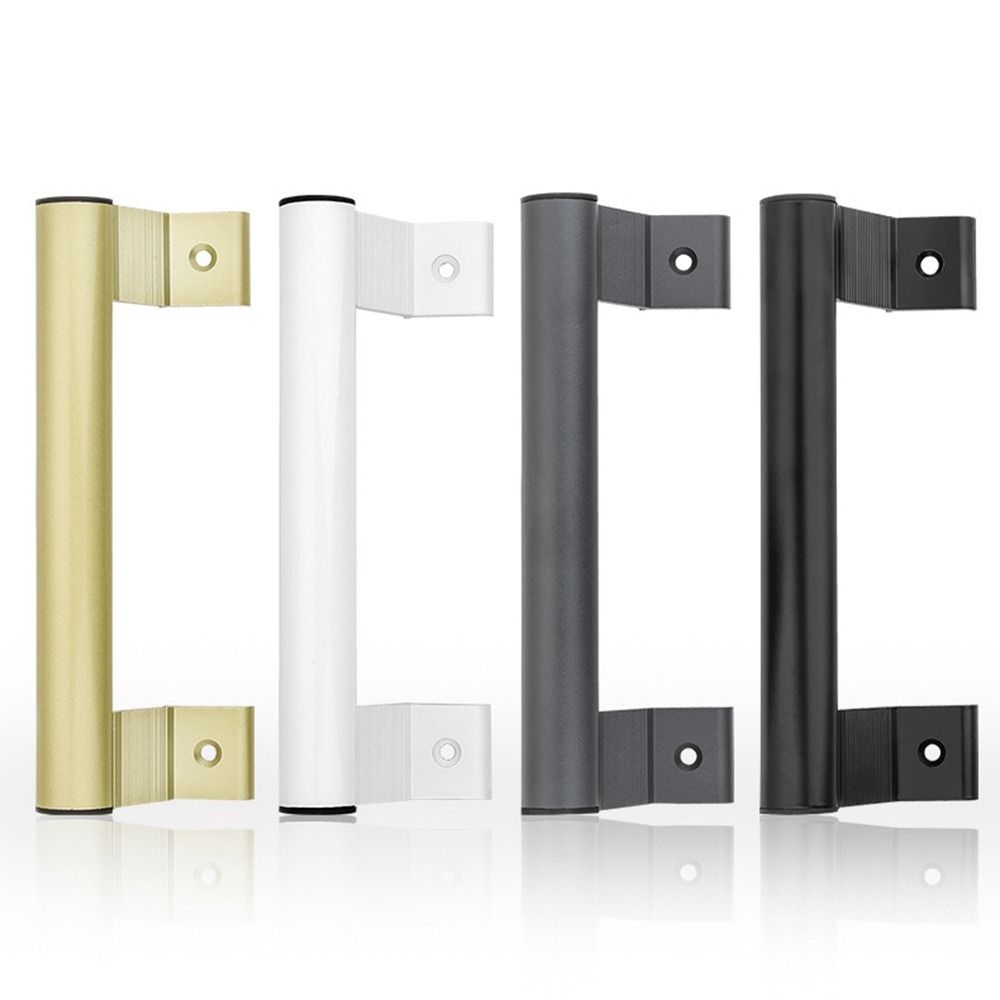 Klamka do drzwi przesuwnych ze – Furniture Hardware Drawer Pulls recenzja i cena