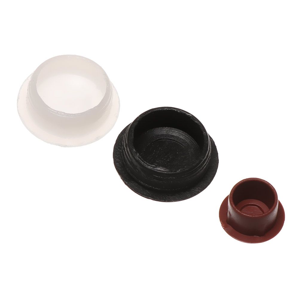 50Pcs 5-16mm Furniture Hole Co – Furniture Hardware Covers recenzja i cena