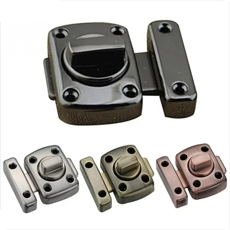 Zatrzask do drzwi z odlewu ant – Furniture Sliding Door Hardware recenzja i cena