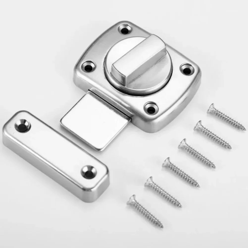 Zatrzask do drzwi z odlewu ant – Furniture Sliding Door Hardware recenzja i cena
