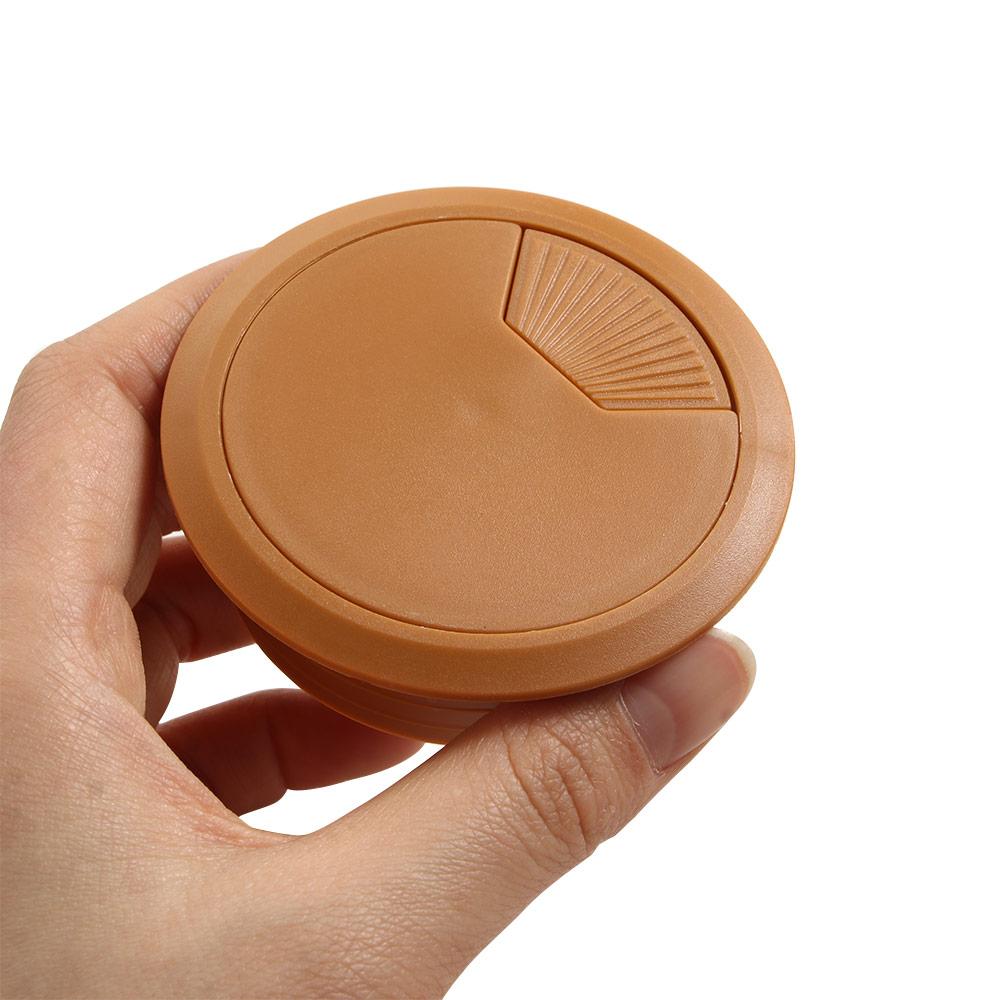 Wysokiej jakości komputer biur – Furniture Hardware Covers recenzja i cena