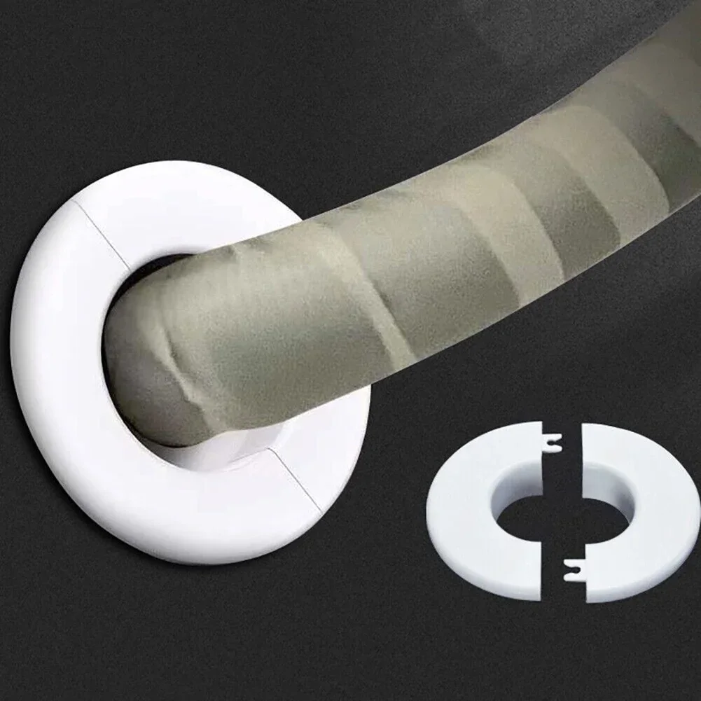1PC pokrywa wentylacyjna klima – Furniture Hardware Covers recenzja i cena