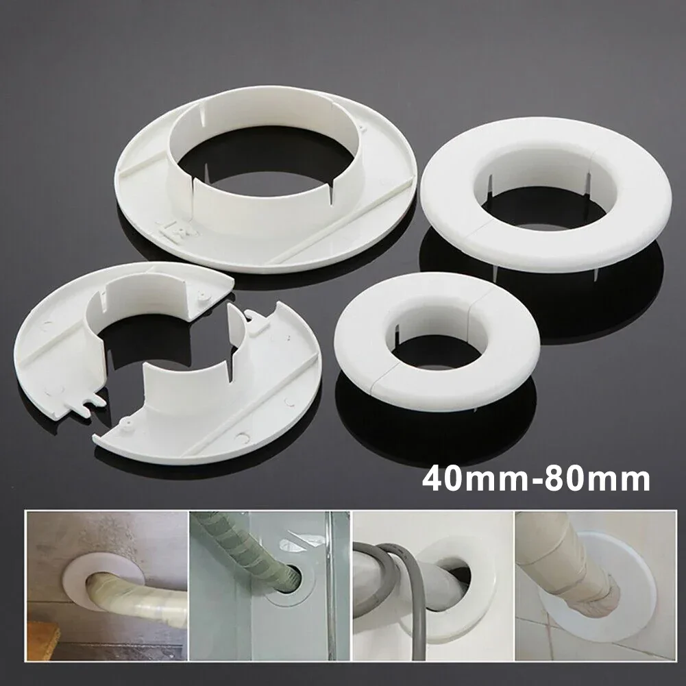 1PC pokrywa wentylacyjna klima – Furniture Hardware Covers recenzja i cena