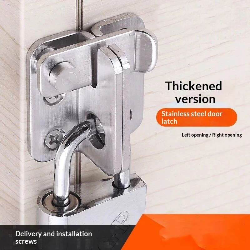 Nowe zatrzaski do bramek, zatr – Furniture Sliding Door Hardware recenzja i cena